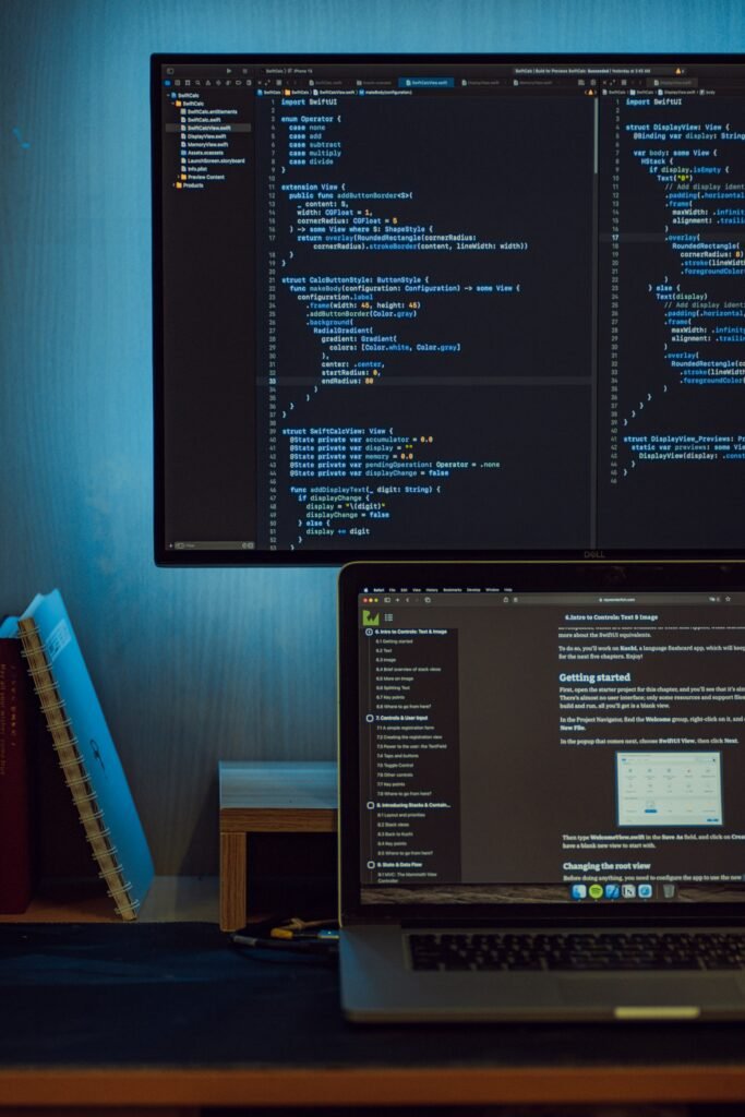 coding environment for beginners